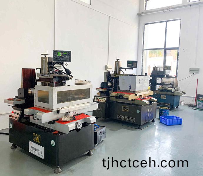 數(shù)控(kong)線(xiàn)(xian)割(ge)